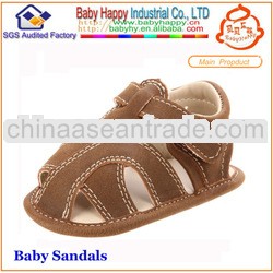 babies sandals babies shoes