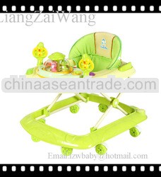 baby activity walker for babies (model:236)