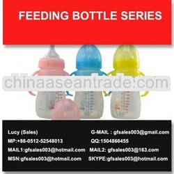 baby bottle labels