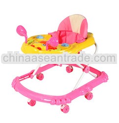 baby bouncer walker combo fisher price walkers/ Model;132