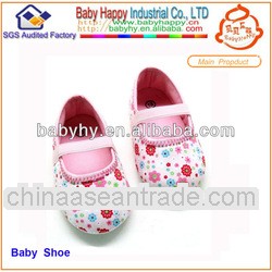 baby cute pictures Shoes