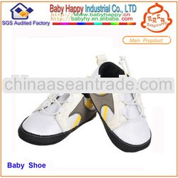 baby designer sneaker shoes