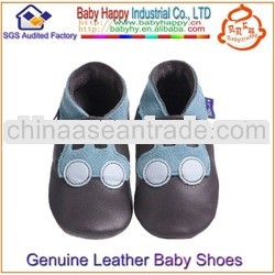 baby fashion leather shoe bulk wholesale