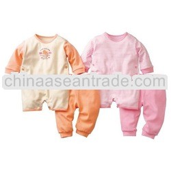 baby suits,baby clothing set,baby clothes