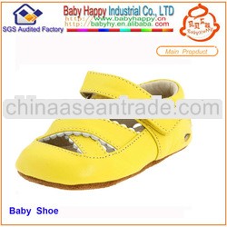 baby summer collection shoes