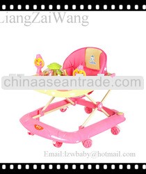 baby toy walkers for babies (model:236)