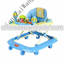 baby walker 3 months baby walker design (model:236)