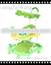 baby walker harness /Model:288-5TP2C