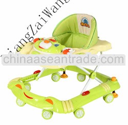 baby walker manufacturers baby walker/Model:788-5