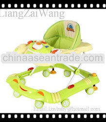 baby walker sale cheap baby walker /Model:788-5A