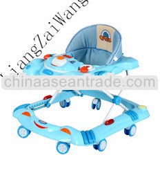 baby walkers2013 baby walker/Model:788-5