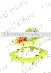 baby walkers cheap (Model:788-9)