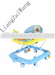 baby walkers in india first steps baby walker /Model:135-5A