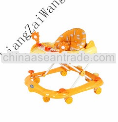 baby walkers machine product /Model:288-5