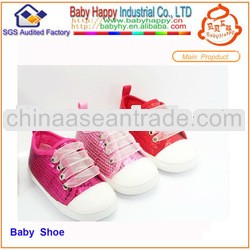 baby warm shoes for babies