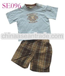 baby wear 2012,kids wear baby suit,lovely baby wear