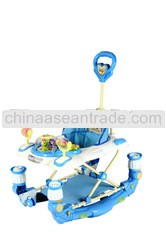 best baby gear for new walkers baby walker parts/ model:137-8FC