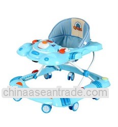 best baby items Fancy baby walker/Model:788-5