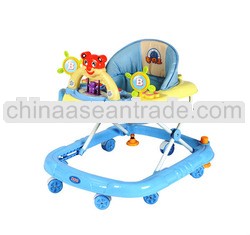 best baby walker reviews/ model:131A