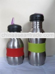 best haapy baby feeding bottles