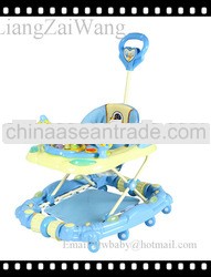 boots baby walker / model:236-8FC