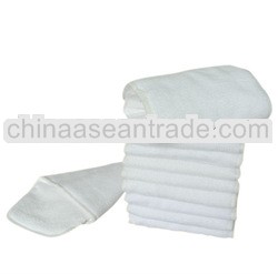 breathable baby cloth diaper insert,Microfiber wholesale inserts