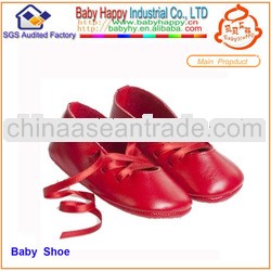 buy shoes china baby