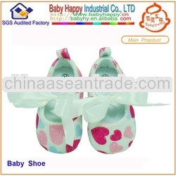 cheap wholesale shoes in china