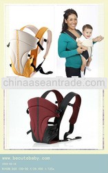 cheapest mother care baby carrier wholesale Baby Milk Powder