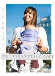 cheapest quinny stroller for baby carrier