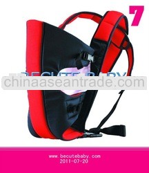 china baby stroller manufacturer baby carrier