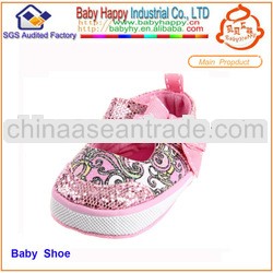 china platform shoes baby