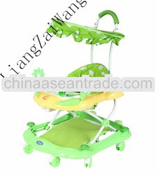 convertible baby walker /Model:288-5TP2C