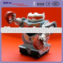 custom plastic toy figure;oem plastic figure toy;movable toy figure