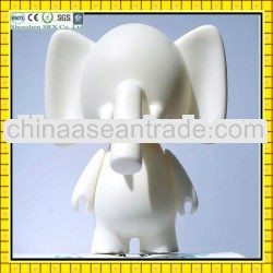 custom pvc small toy/small pvc toy figure for promotion