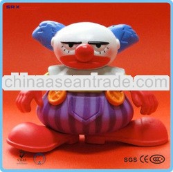 custom pvc vinyl toy factory /pvc toy vinyl