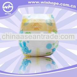 diaper soft baby manufacturers china