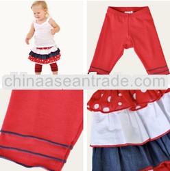 europe 3pcs suit BABY girl CLOTHINGS sets, baby clothings