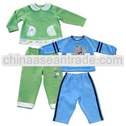 healthful sports baby rompers branded