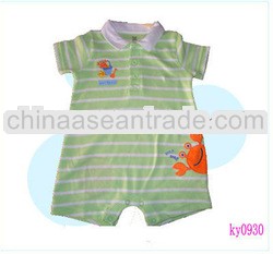 high qaulity carters baby clothing sets wholesale