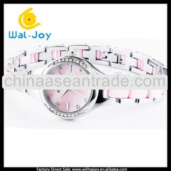 high quality elegant ladies bracelet watch(SW-1032)