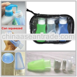 hot sell travel bottle for liquid,any specification for you