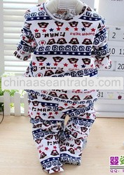 hotsale baby CLOTHINGs