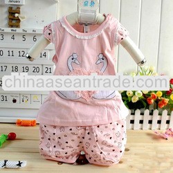 infant clothes sets, CUTEST infant clothing sets