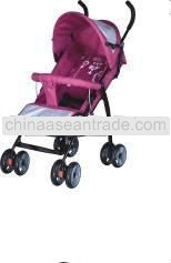 japanese baby strollers