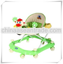 jeep walker for where to buy baby walkers Model:588-5