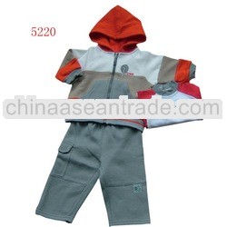 kid wear baby suit,fashion baby suit,adult baby wear