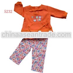 lovely baby suit,branded baby wear,kids wear baby suit