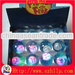 magic ball,magic ball Toy, kids bouncing ball toys Supplier & manufacturer & exporter