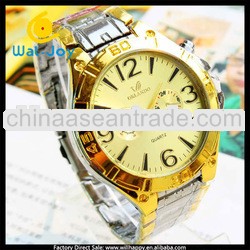 new design jewelery watch business watch for men(SW-1059)